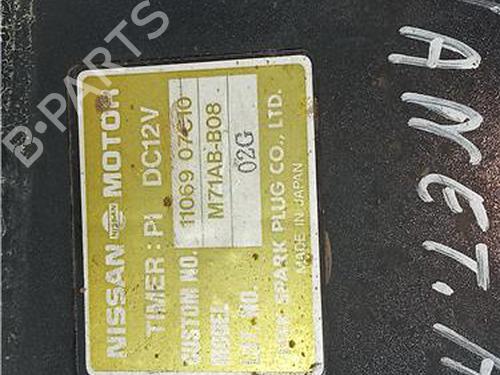 Electronic module NISSAN VANETTE CARGO Bus (HC 23) 2.3 D | BP23908284M83 