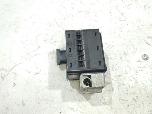 Electronic module RENAULT SCÉNIC III (JZ0/1_) 1.5 dCi | BP31169004M83 - Image 3