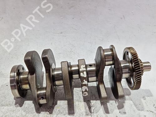 Used Other SKODA FABIA II (542) 1.2 (60 hp) 30528530