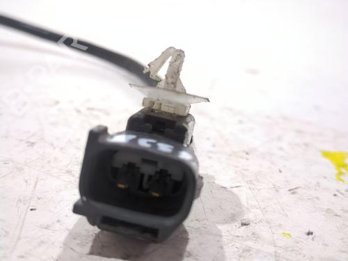 Elektronisk sensor SUZUKI GRAND VITARA II (JT, TE, TD) 1.9 DDiS All-wheel Drive (JT419, TD44, JB419WD, JB419XD,... | BP26542530M84 