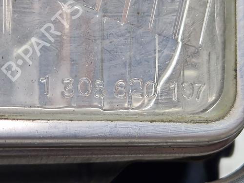 Phare droit FORD USA PROBE II (ECP) 2.5 V6 24V | BP30787401C29