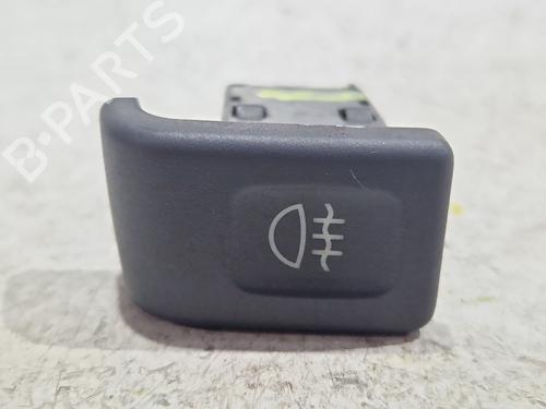 Used Switch LAND ROVER FREELANDER I (L314) 2.0 Td4 4x4 (112 hp) 32282221