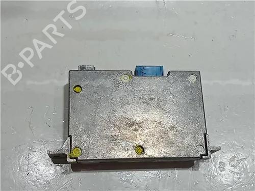 Electronic module BMW 1 (F20) 118 d | BP23914214M83 