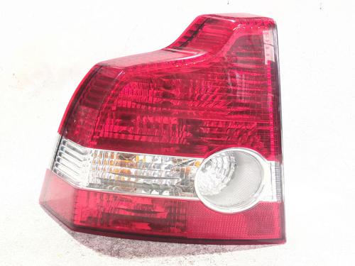Used Left taillight VOLVO S40 I (644) 2.0 T (160 hp) 31163990