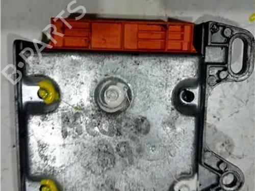 Airbag module RENAULT MEGANE I Classic (LA0/1_) 1.9 D (LA0A, LA0U, LA0R) | BP23932085M53 