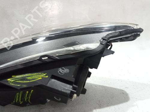 Right headlight MAZDA 2 Hatchback (DL, DJ) 1.5 SKYACTIV-G M Hybrid | BP36768417C29 - Image 6