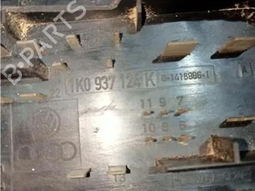 Elektronisk modul VW GOLF V (1K1) 2.0 TDI 16V | BP23928675M83 