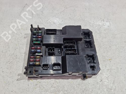 Fuse box CITROËN C5 I (DC_) 2.0 HDi (DCRHYB) | BP34114270E1  - Image 5