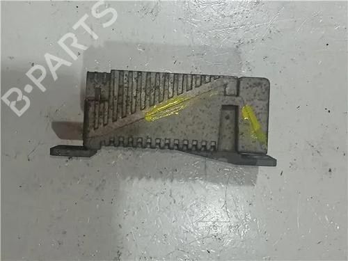 Other MERCEDES-BENZ E-CLASS (W210) E 270 CDI (210.016) | BP23912703O1