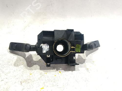 Switch ALFA ROMEO 159 (939_) 1.9 JTDM 16V (939AXC1B, 939AXC12) | BP40063139I30 - Image 4