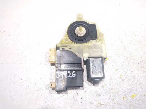 Used Left front window motor CITROËN C4 I (LC_) 1.4 16V (88 hp) 23903190