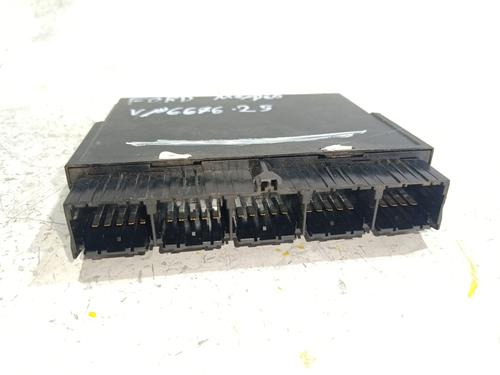Electronic module FORD MONDEO III (B5Y) 2.0 16V TDDi / TDCi | BP40063974M83 - Image 3