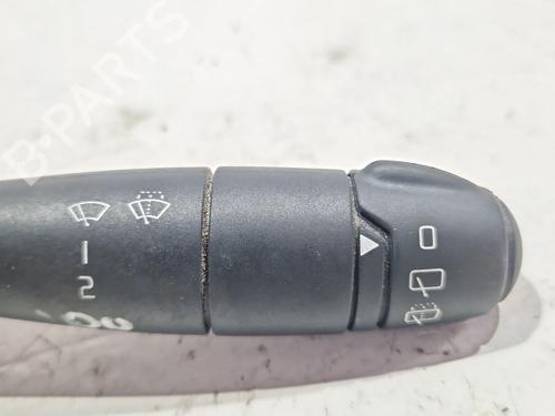 Steering column stalk RENAULT KANGOO (KC0/1_) D 55 1.9 (KC0D) | BP30006206I23