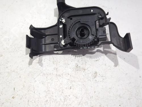 Elektronisk modul SEAT IBIZA IV (6J5, 6P1) 1.6 TDI (90 hp) 23927243