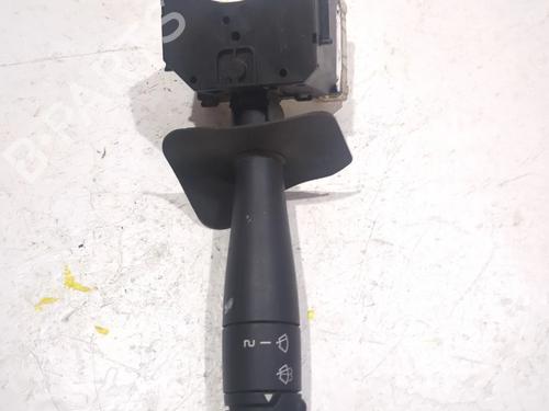 Used Steering column stalk RENAULT CLIO I (B/C57_, 5/357_) 1.4 (80 hp) 24199440