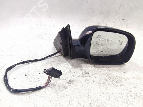 Used Right mirror Right mirror VW PASSAT B5.5 (3B3) 1.9 TDI (130 hp) 33605893 33605893