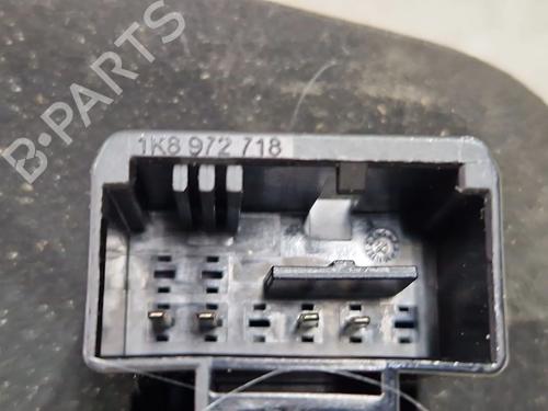 Other VW PASSAT ALLTRACK B8 Variant (3G5, CB5) 2.0 TDI 4motion | BP29518669O1 