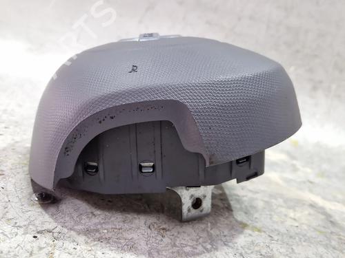 Driver airbag NISSAN MICRA III (K12) 1.2 16V | BP29519049C9 