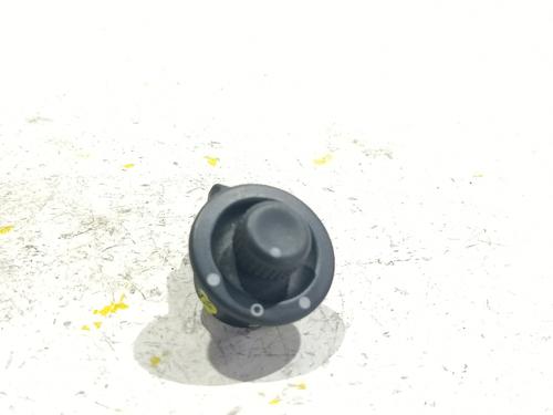 Used Mirror switch Mirror switch RENAULT MEGANE II (BM0/1_, CM0/1_) 1.6 16V (BM0C, CM0C) (113 hp) 39950148 39950148