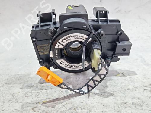 Used Squib airbag RENAULT MEGANE I Coach (DA0/1_) 1.9 dTi (DA0N) (98 hp) 29876937