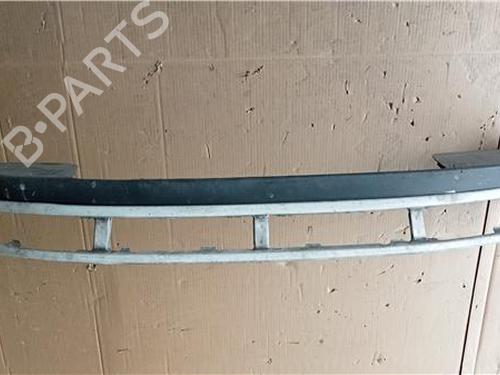 Used Front bumper VW POLO (6N2) 1.4 (60 hp) 23910554