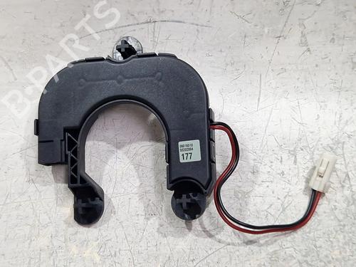 Electronic module ALFA ROMEO 147 (937_) 1.6 16V T.SPARK ECO (937.AXA1A, 937.BXA1A) | BP29384151M83 