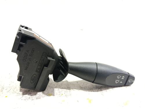 Used Steering column stalk Steering column stalk FORD FOCUS I (DAW, DBW) 1.4 16V (75 hp) 40282379 40282379
