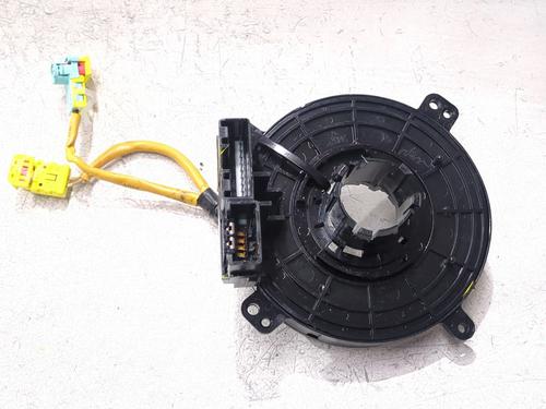 Squib airbag OPEL INSIGNIA A (G09) 2.0 CDTI (68) | BP29700675C102