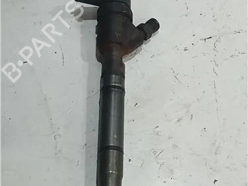 Injector HYUNDAI MATRIX (FC) 1.5 CRDi VGT | BP23911500M100 
