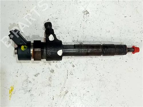 Insprojtnings dyse ALFA ROMEO 156 (932_) 2.0 16V T.SPARK (932A2) (155 hp) 23908495