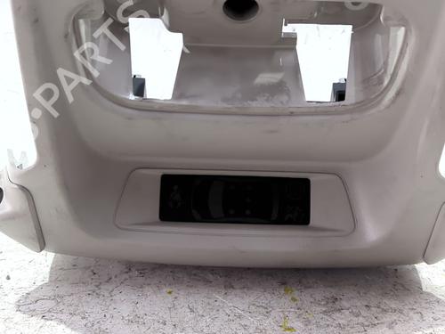 Switch CITROËN C5 III (RD_) 3.0 HDi 240 (RDX8CA) | BP39493201I30 - Image 2