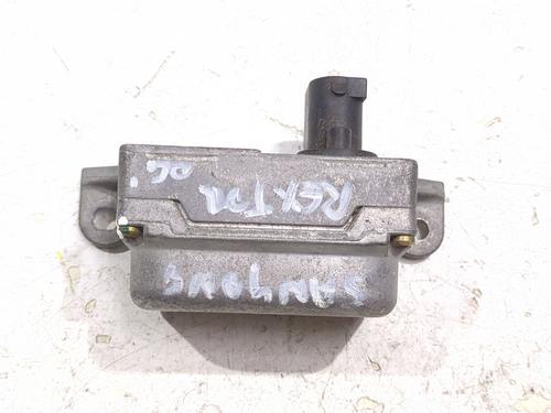 Electronic module SSANGYONG REXTON / REXTON II (GAB_) 2.7 Xdi | BP33654560M83 - Image 2