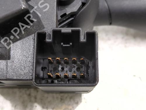 Steering column stalk FORD TRANSIT CONNECT (P65_, P70_, P80_) 1.8 TDCi | BP32009751I23