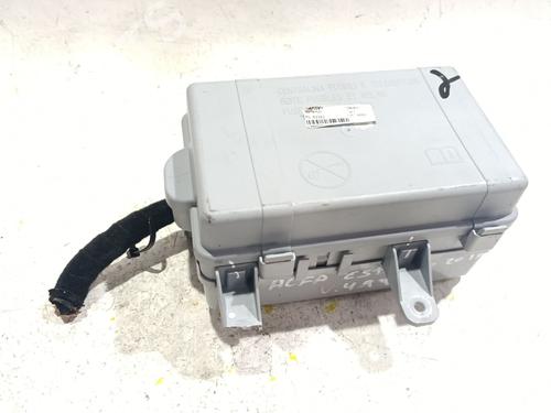 Fuse box ALFA ROMEO STELVIO (949_) 2.2 D Q4 (949.AXE2A) | BP40279844E1 - Image 2