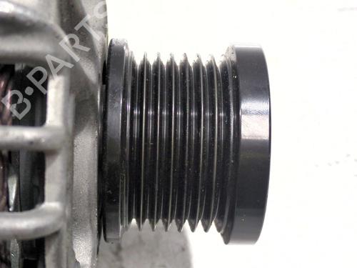 Alternator RENAULT CAPTUR II (HF_) TCe 100 (HFMT) | BP31872912M7  - Image 7