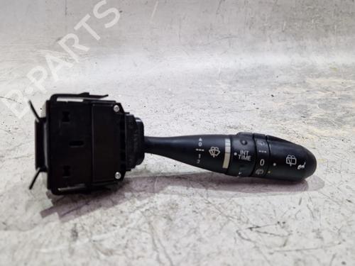 Used Switch MITSUBISHI COLT VI (Z3_A, Z2_A) 1.1 (Z31A, Z32A) (75 hp) 29525644