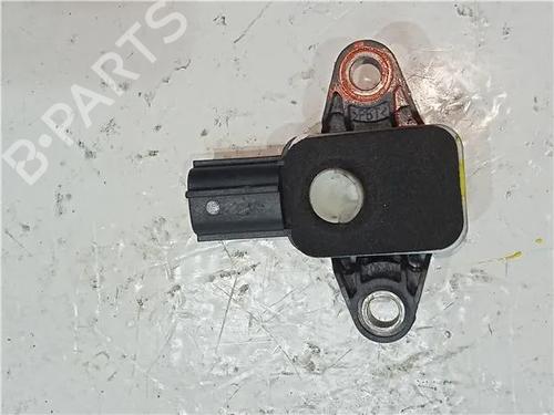 Module électronique AUDI A3 (8P1) 2.0 TDI 16V quattro (140 hp) 23916763