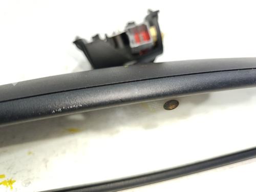 Rear mirror JAGUAR XE (X760) 2.0 D | BP39493290I6 - Image 6