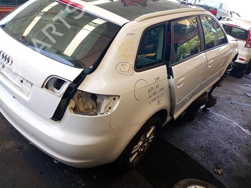 Right front window motor AUDI A3 (8P1) 1.6 TDI | BP27696072E20 