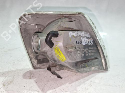 Left front indicator VW PASSAT B5 (3B2) 1.9 TDI 4motion | BP34623618C32 - Image 2