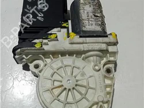 Left front window motor SEAT LEON (1M1) 1.9 TDI | BP23912208E21 