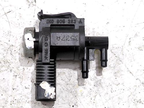 Used Electronic sensor SEAT LEON (1P1) 2.0 TDI (170 hp) 28717325