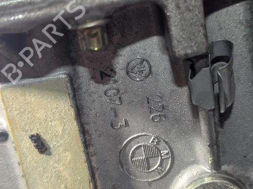 Gearbox BMW 3 (E46) 320 d | BP23902082M3 - Image 12