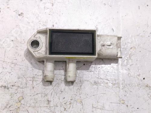 electronic-sensor-dacia-dokker-box-bodympv-2012-2013-2014-2015-2016-2017-2018-2019-2020-2021-34185944 main image