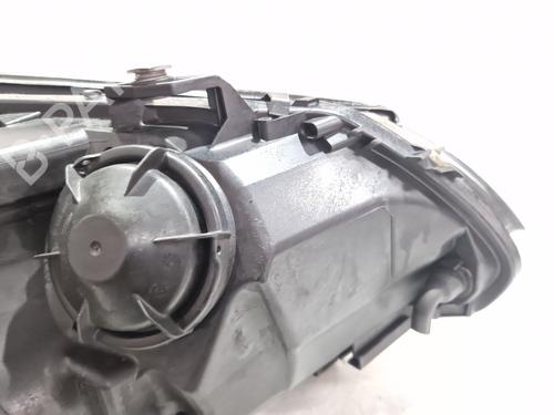 Left headlight BMW 5 (E60) 530 d | BP36014246C28 - Image 5