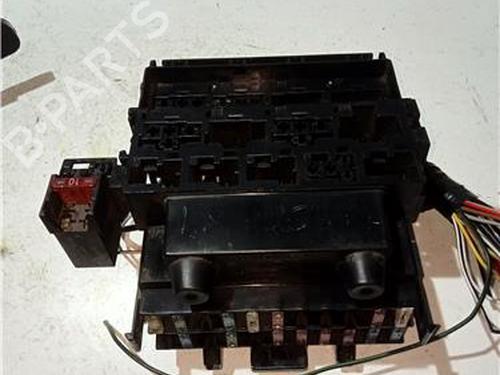 Used Other FORD FIESTA V (JH_, JD_) 1.25 16V (75 hp) 23926131