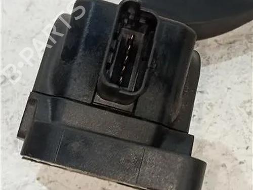Pedal CITROËN XSARA PICASSO (N68) 1.6 HDi | BP23912011I4 