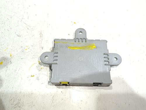 Electronic module JAGUAR XE (X760) 2.0 D | BP39493283M83 - Image 2