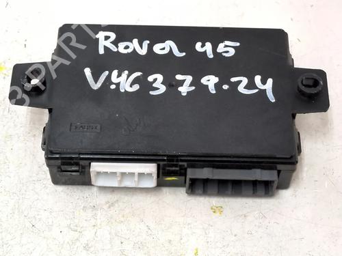 Modulo electronico ROVER 25 I Hatchback (RF) 2.0 iDT | BP26206684M83