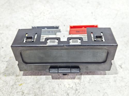 Used Display monitor RENAULT CLIO II (BB_, CB_) 1.5 dCi (B/CB07) (65 hp) 30527847